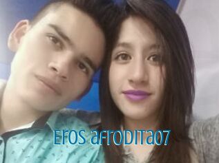 Eros_afrodita07