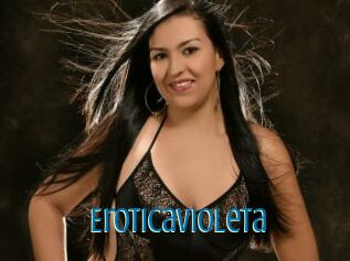 Eroticavioleta