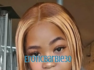 Eroticbarbie30