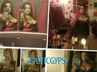 Eroticgypsy