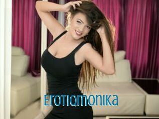Erotiqmonika