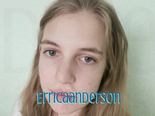 Erricaanderson