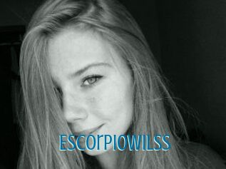 EscorpioWilss