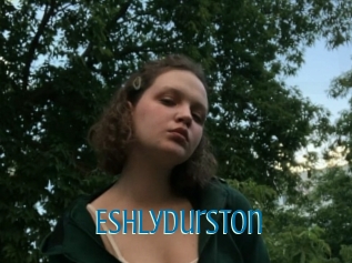 Eshlydurston