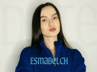 Esmabelch
