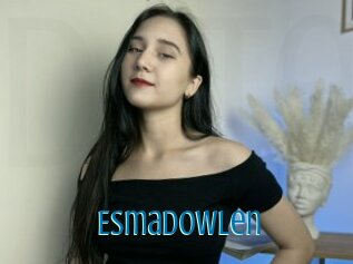 Esmadowlen