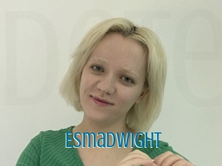 Esmadwight