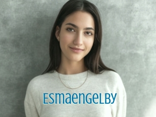 Esmaengelby