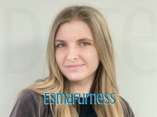 Esmafurness