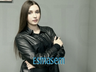 Esmasem