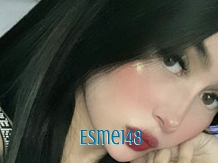 Esme148