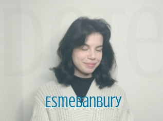 Esmebanbury
