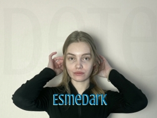 Esmedark