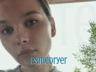 Esmedryer