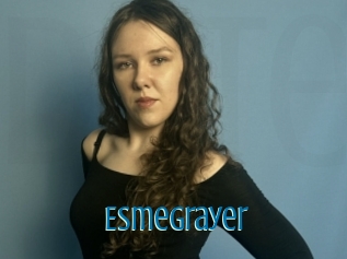 Esmegrayer