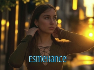 Esmehance