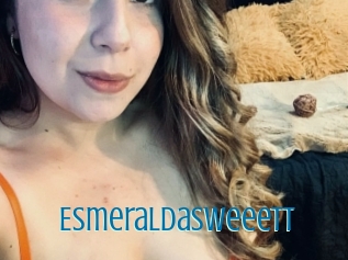 Esmeraldasweeett