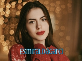 Esmiraldagarci