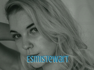 Esmistewart