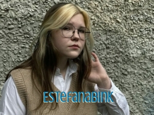Estefanabink