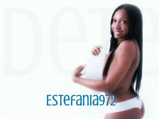 Estefania972