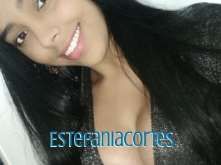 Estefaniacortes