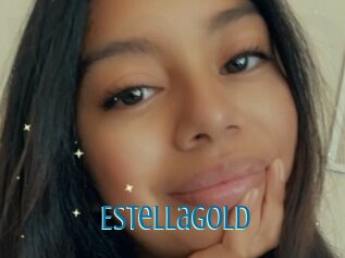 Estellagold