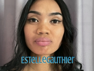 Estellegauthier