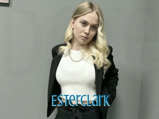 Esterclark
