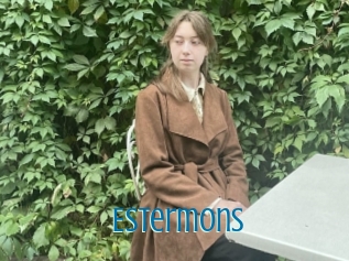 Estermons