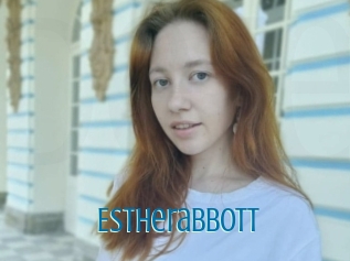 Estherabbott
