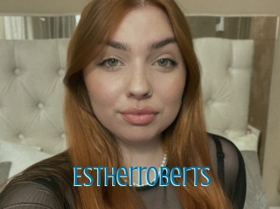 Estherroberts