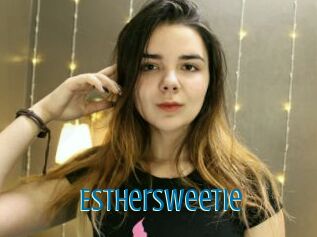 Esthersweetie