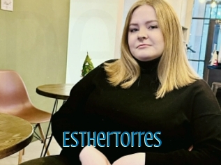 Esthertorres
