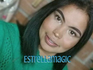 Estrellamagic