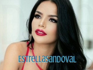 Estrellasandoval