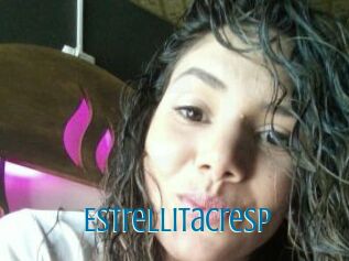 Estrellitacresp