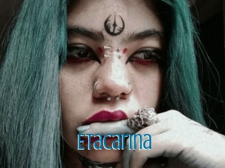 Etacarina