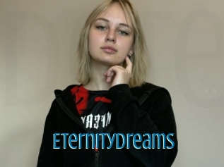 Eternitydreams