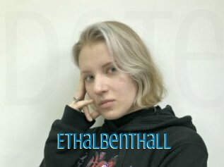 Ethalbenthall