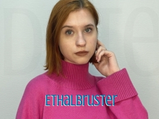 Ethalbruster