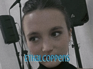 Ethalcoppens