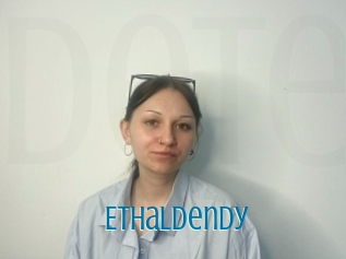 Ethaldendy