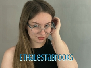 Ethalestabrooks