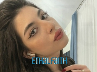Ethalfaith