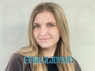 Ethalgladman
