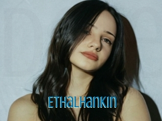Ethalhankin