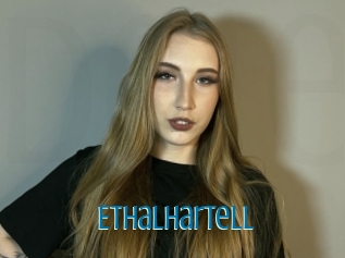 Ethalhartell
