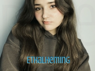 Ethalheming