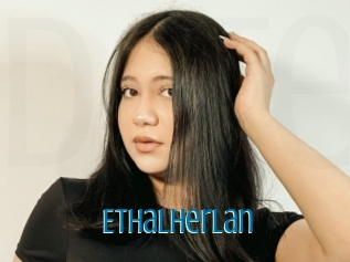 Ethalherlan
